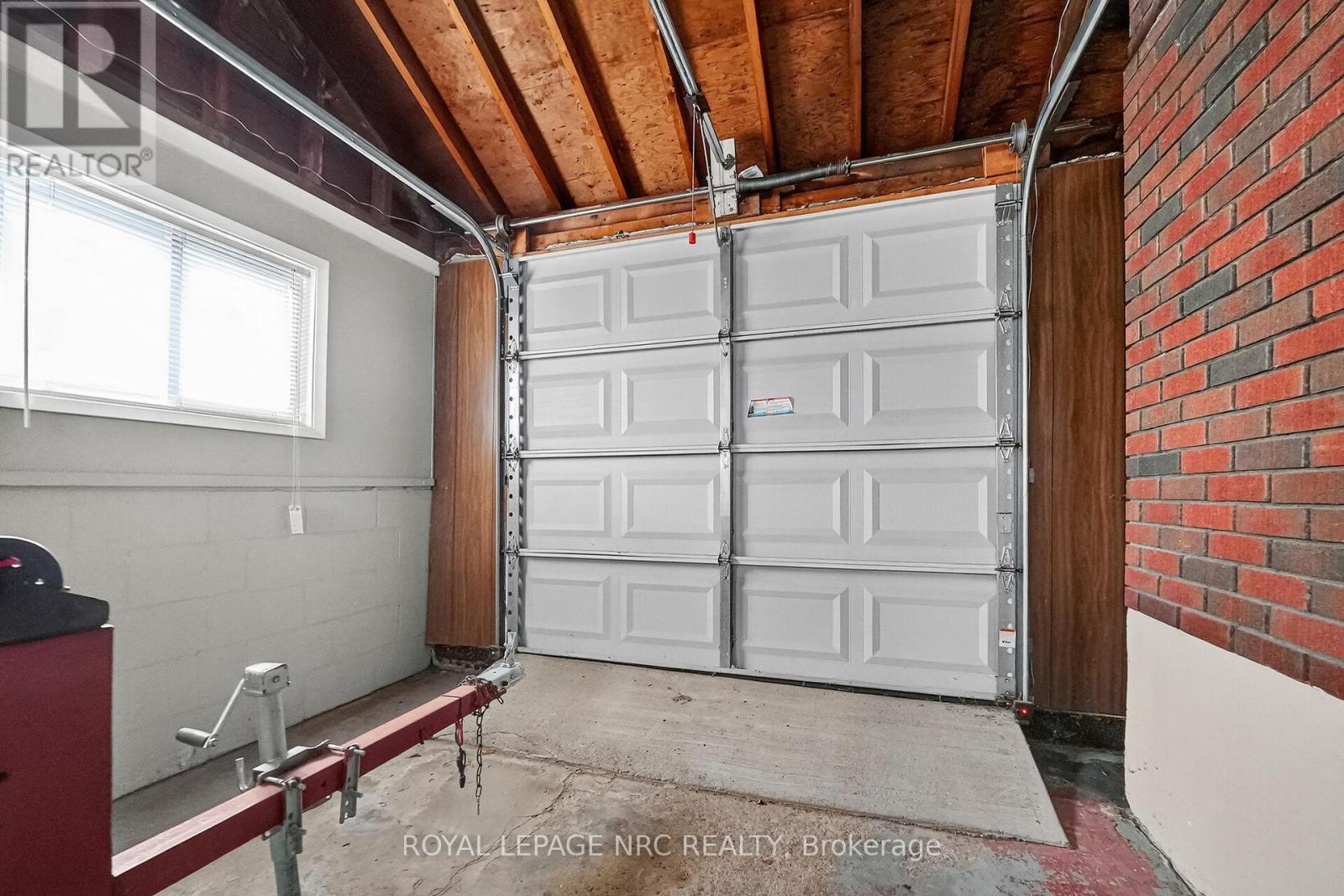 25 Elm Ridge Drive, St. Catharines, Ontario  L2T 2A7 - Photo 27 - X12566906