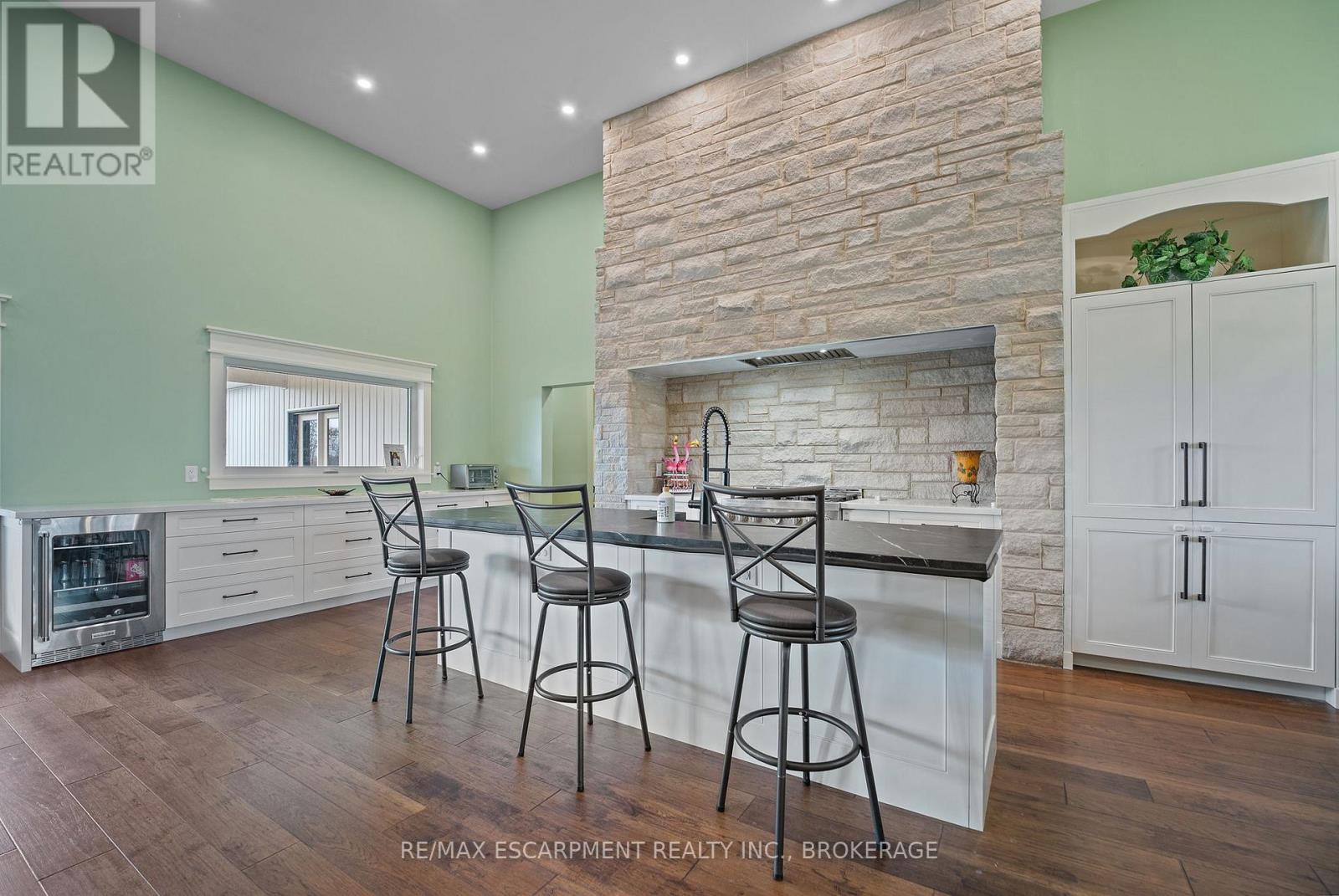 3809 Netherby Road, Fort Erie, Ontario  L0S 1S0 - Photo 15 - X12566908