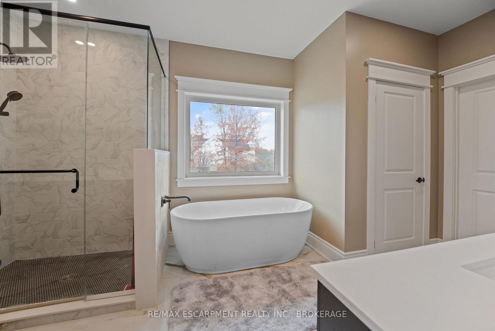 3809 Netherby Road, Fort Erie, Ontario  L0S 1S0 - Photo 22 - X12566908