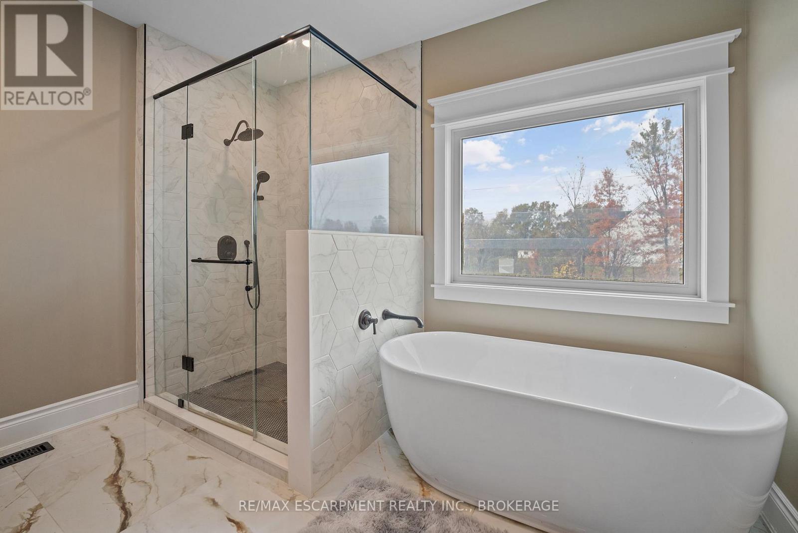 3809 Netherby Road, Fort Erie, Ontario  L0S 1S0 - Photo 24 - X12566908