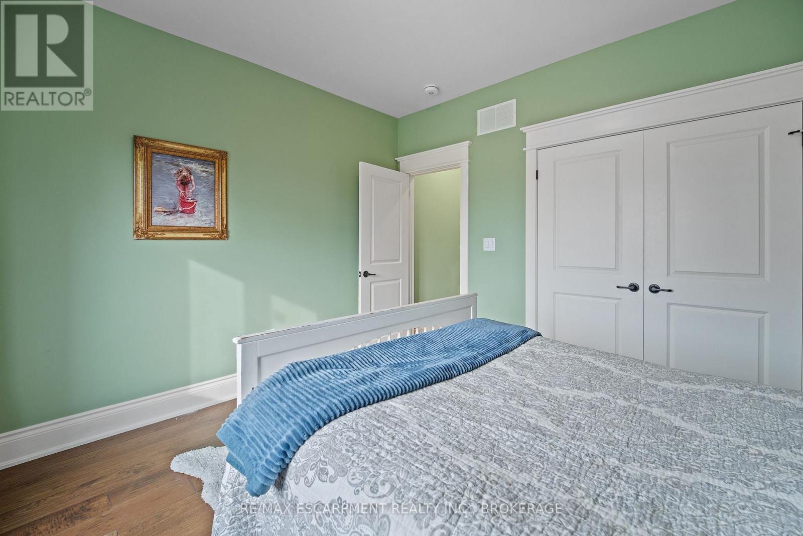 3809 Netherby Road, Fort Erie, Ontario  L0S 1S0 - Photo 29 - X12566908