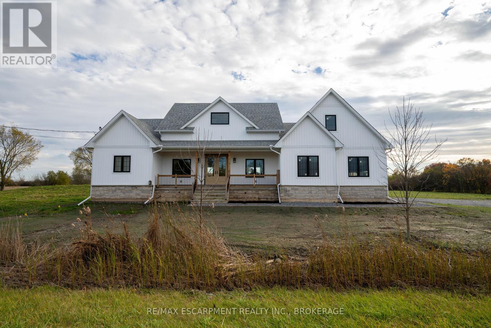 3809 Netherby Road, Fort Erie, Ontario  L0S 1S0 - Photo 4 - X12566908