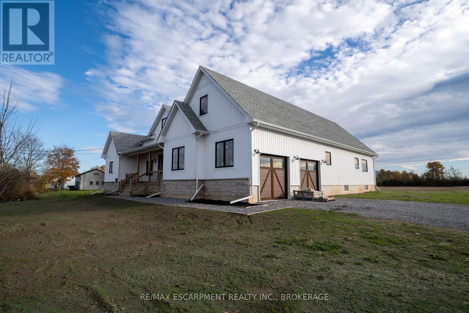 3809 Netherby Road, Fort Erie, Ontario  L0S 1S0 - Photo 45 - X12566908