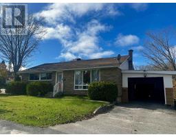 1 Balsam PL, Elliot Lake, Ontario