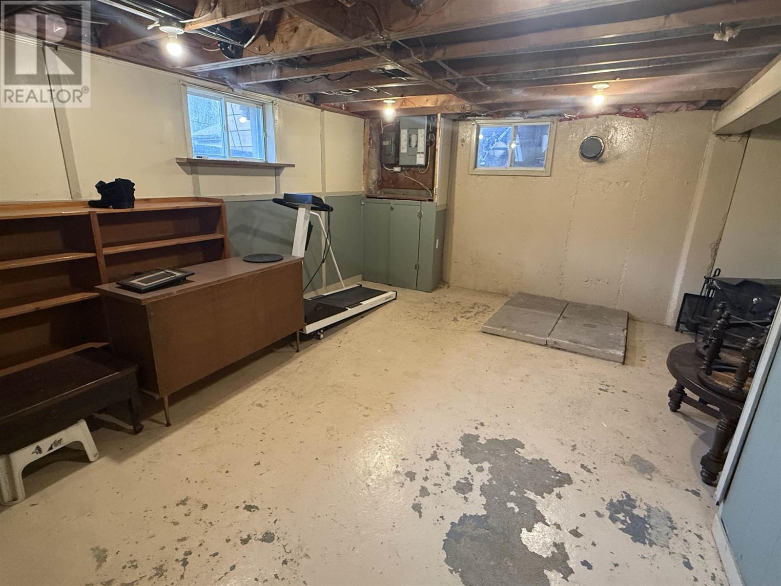 1 Balsam Pl, Elliot Lake, Ontario  P5A 2H4 - Photo 37 - SM253058