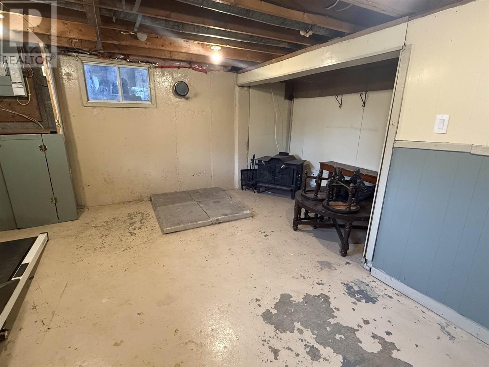 1 Balsam Pl, Elliot Lake, Ontario  P5A 2H4 - Photo 38 - SM253058