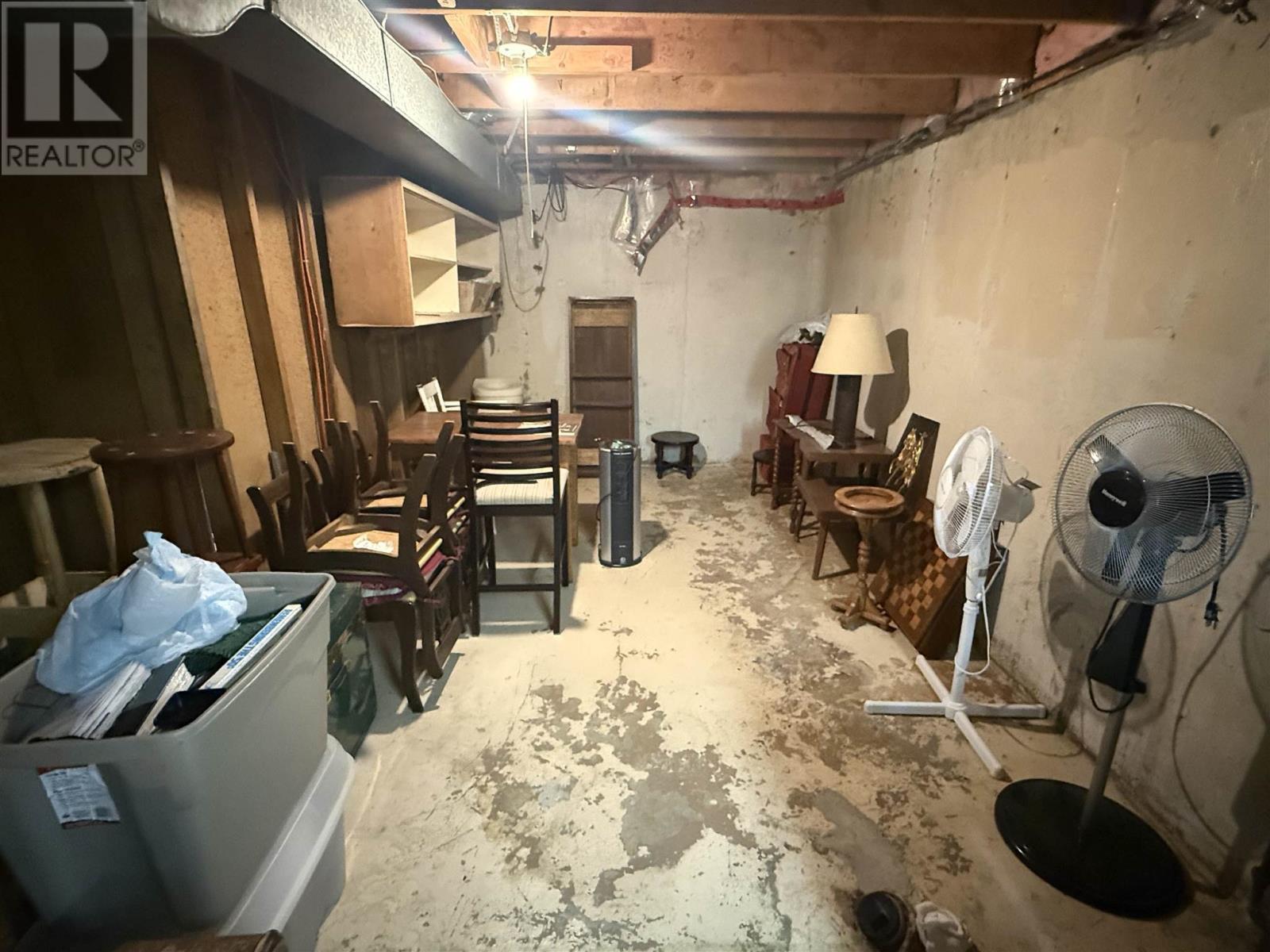 1 Balsam Pl, Elliot Lake, Ontario  P5A 2H4 - Photo 43 - SM253058