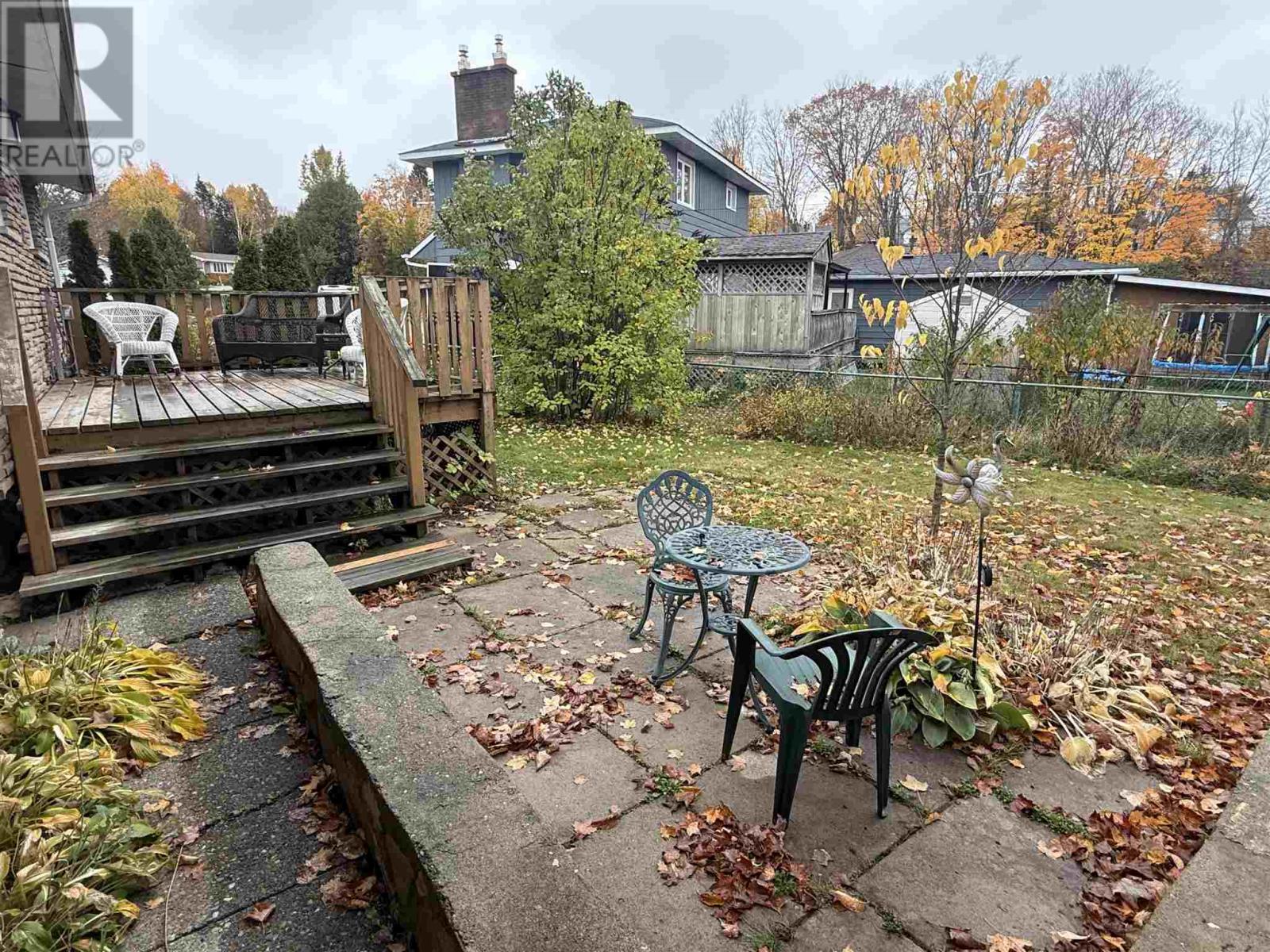 1 Balsam Pl, Elliot Lake, Ontario  P5A 2H4 - Photo 50 - SM253058