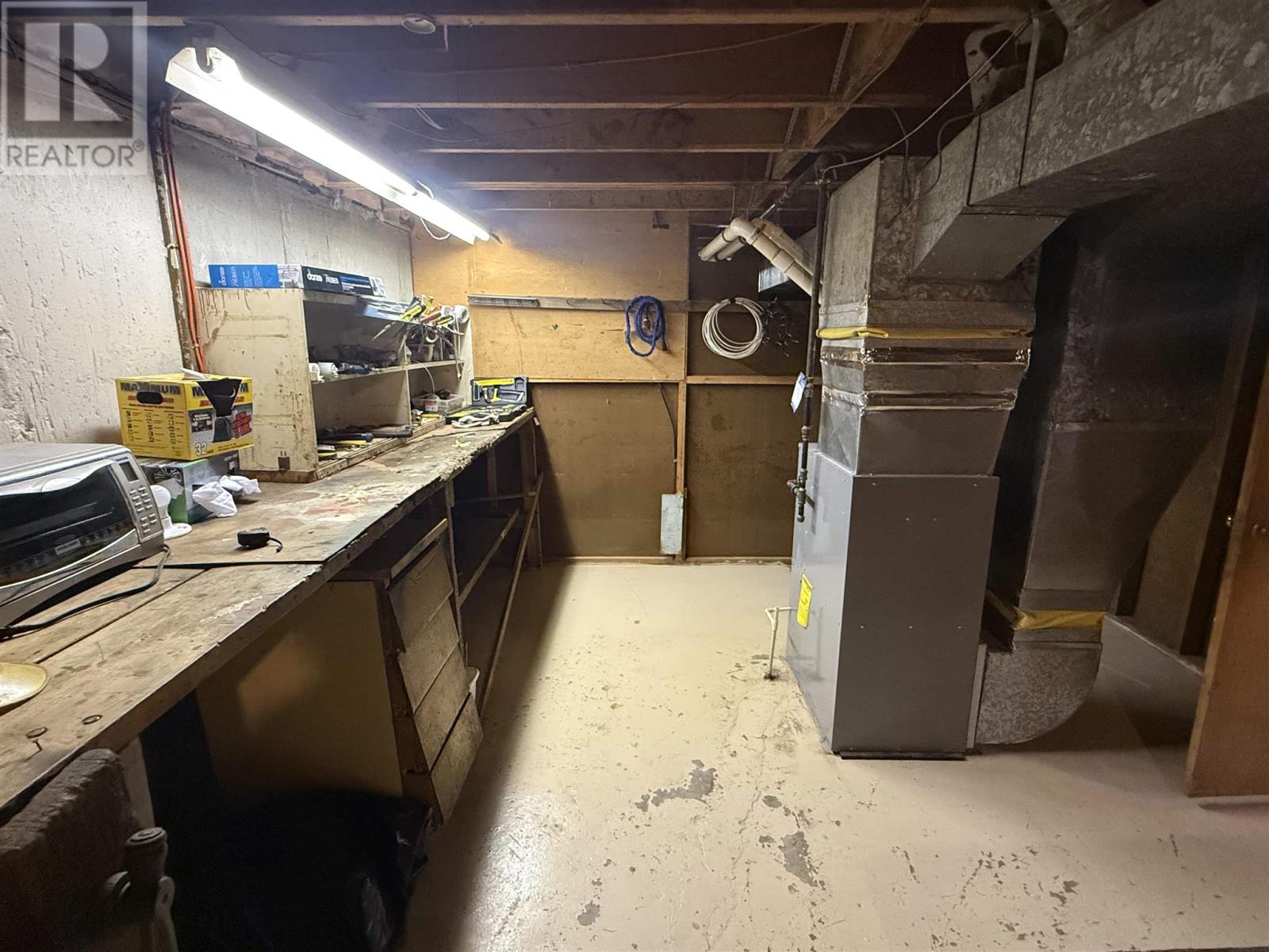 1 Balsam Pl, Elliot Lake, Ontario  P5A 2H4 - Photo 44 - SM253058