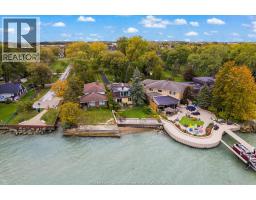 696 Old Tecumseh ROAD, Lakeshore, Ontario