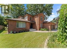5753 BISHOP STREET, LaSalle, Ontario