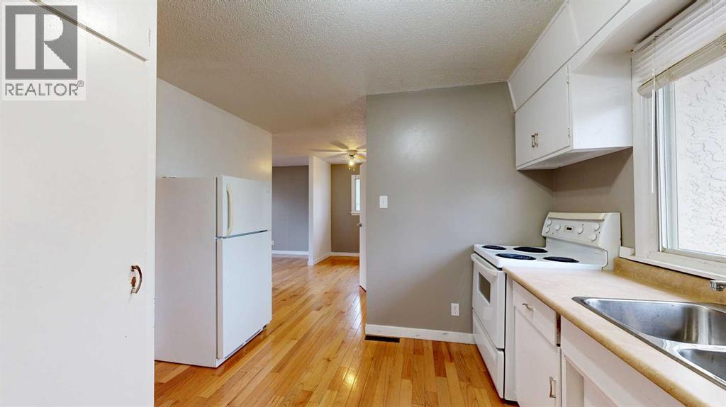 9622 108 Avenue, Grande Prairie, Alberta  T8V 1N3 - Photo 10 - A2270901