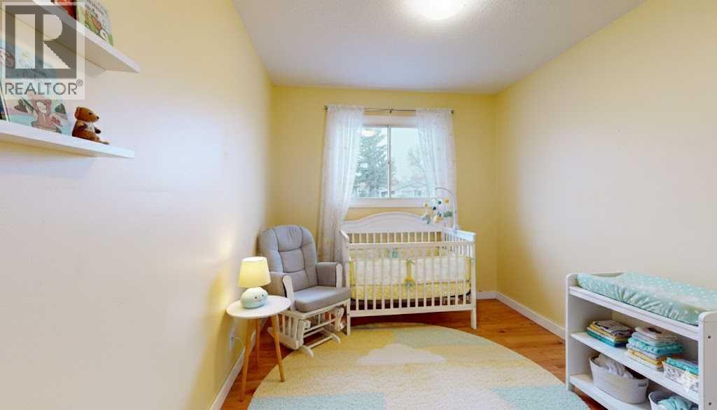 9622 108 Avenue, Grande Prairie, Alberta  T8V 1N3 - Photo 12 - A2270901