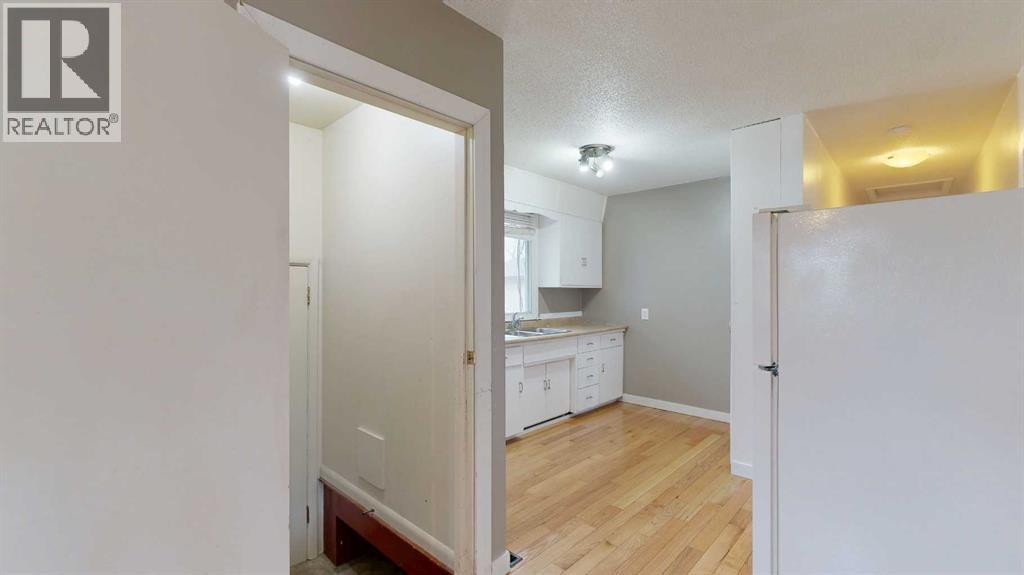 9622 108 Avenue, Grande Prairie, Alberta  T8V 1N3 - Photo 7 - A2270901