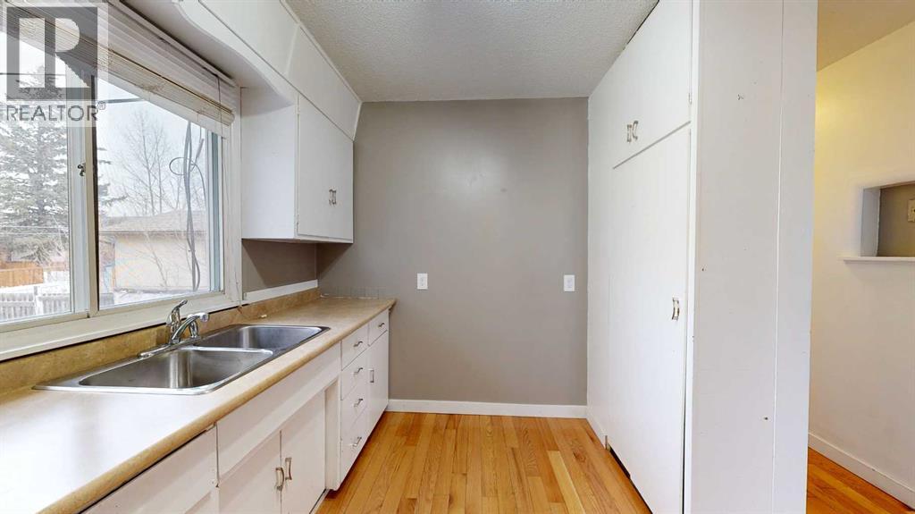 9622 108 Avenue, Grande Prairie, Alberta  T8V 1N3 - Photo 9 - A2270901