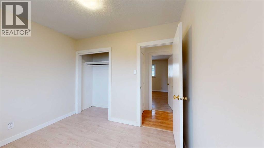 9622 108 Avenue, Grande Prairie, Alberta  T8V 1N3 - Photo 21 - A2270901