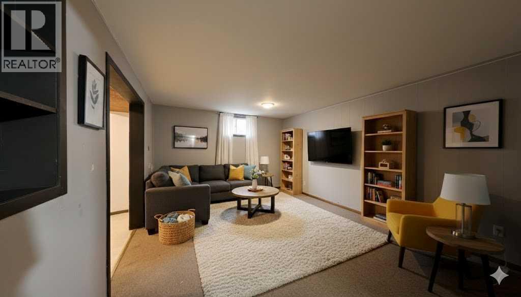 9622 108 Avenue, Grande Prairie, Alberta  T8V 1N3 - Photo 25 - A2270901