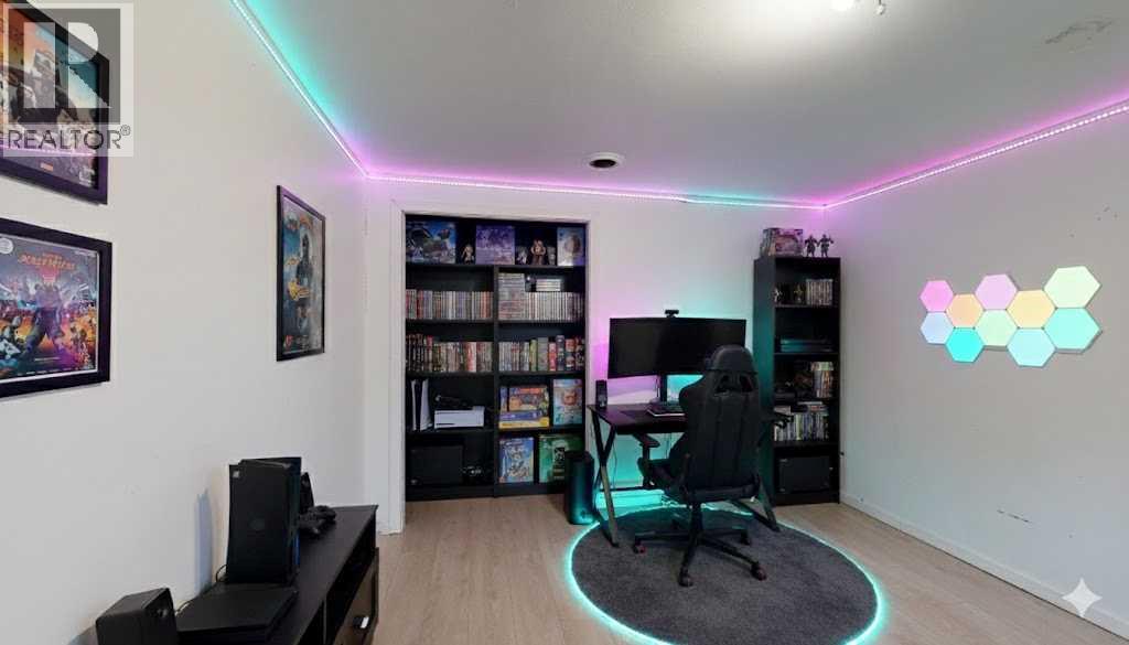 9622 108 Avenue, Grande Prairie, Alberta  T8V 1N3 - Photo 34 - A2270901