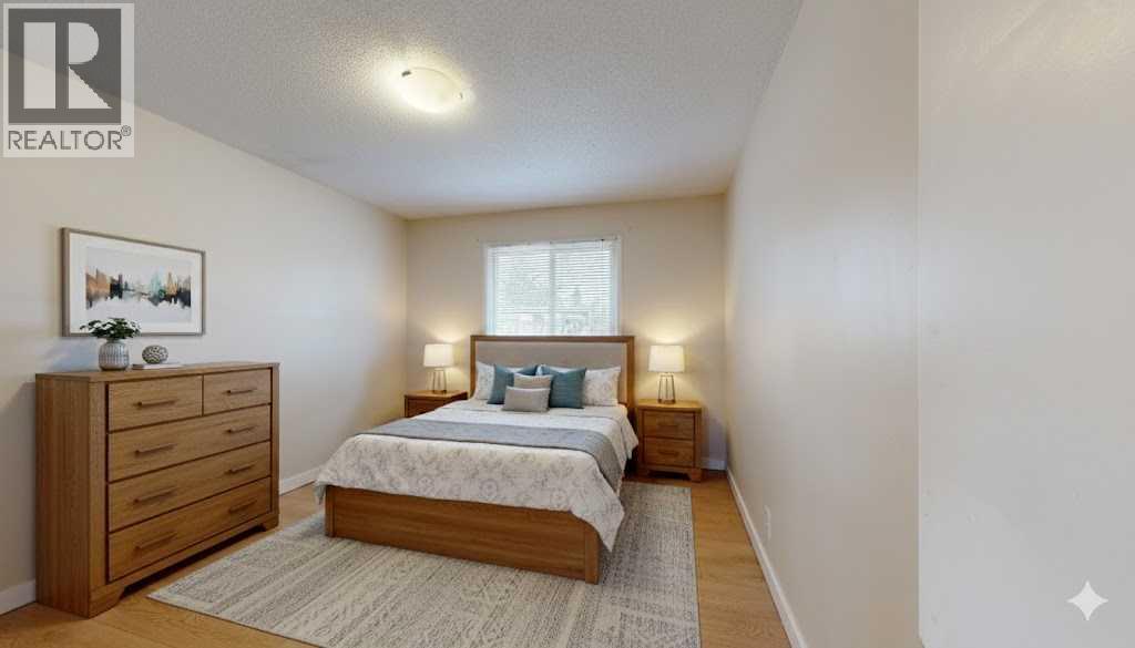 9622 108 Avenue, Grande Prairie, Alberta  T8V 1N3 - Photo 16 - A2270901