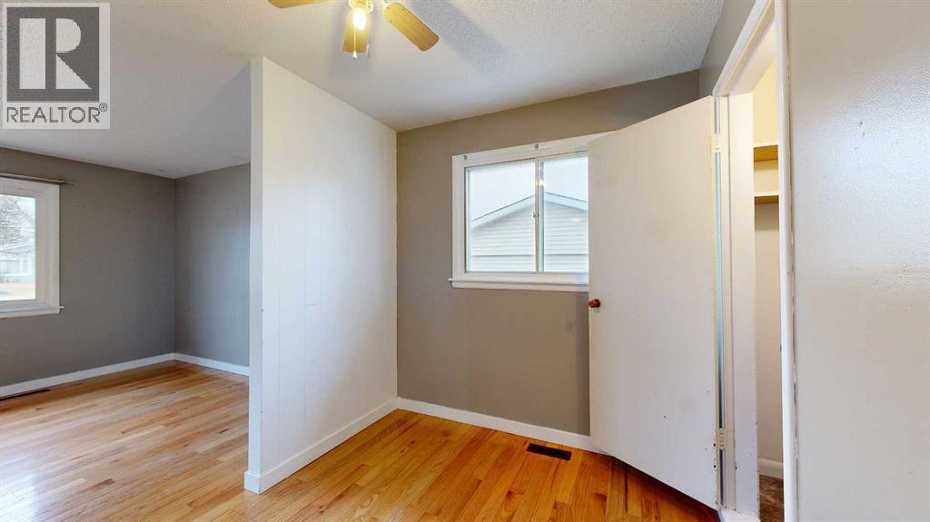 9622 108 Avenue, Grande Prairie, Alberta  T8V 1N3 - Photo 6 - A2270901