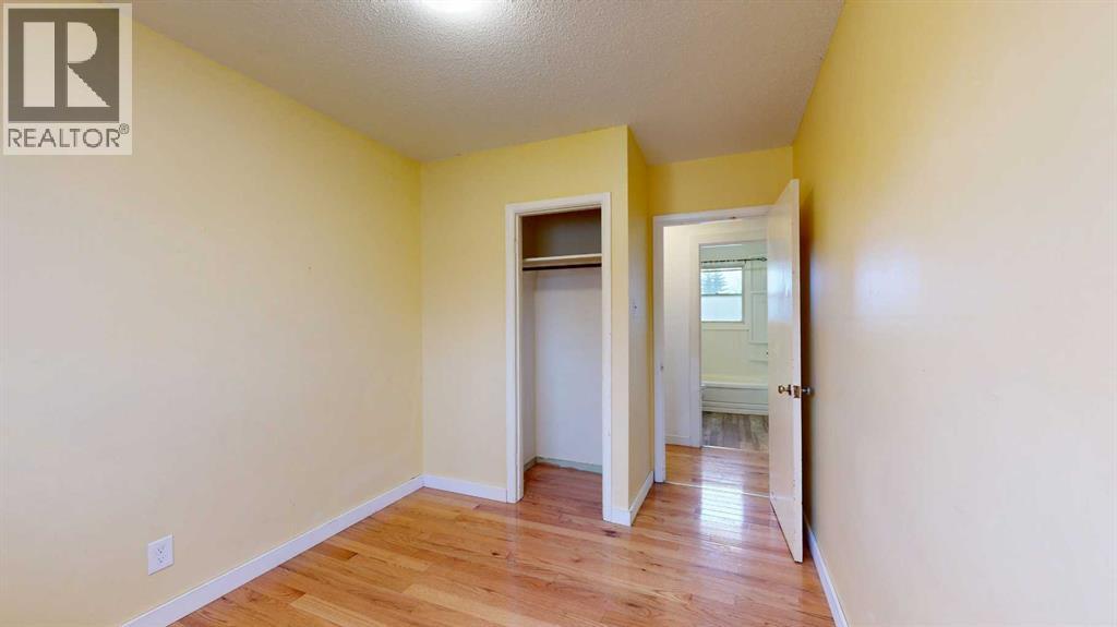 9622 108 Avenue, Grande Prairie, Alberta  T8V 1N3 - Photo 14 - A2270901