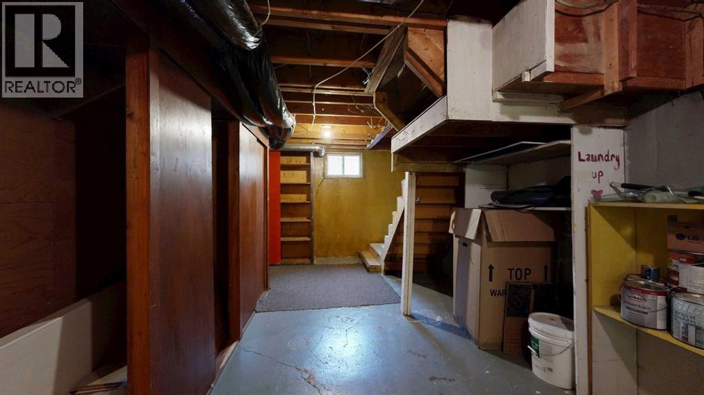 9622 108 Avenue, Grande Prairie, Alberta  T8V 1N3 - Photo 36 - A2270901