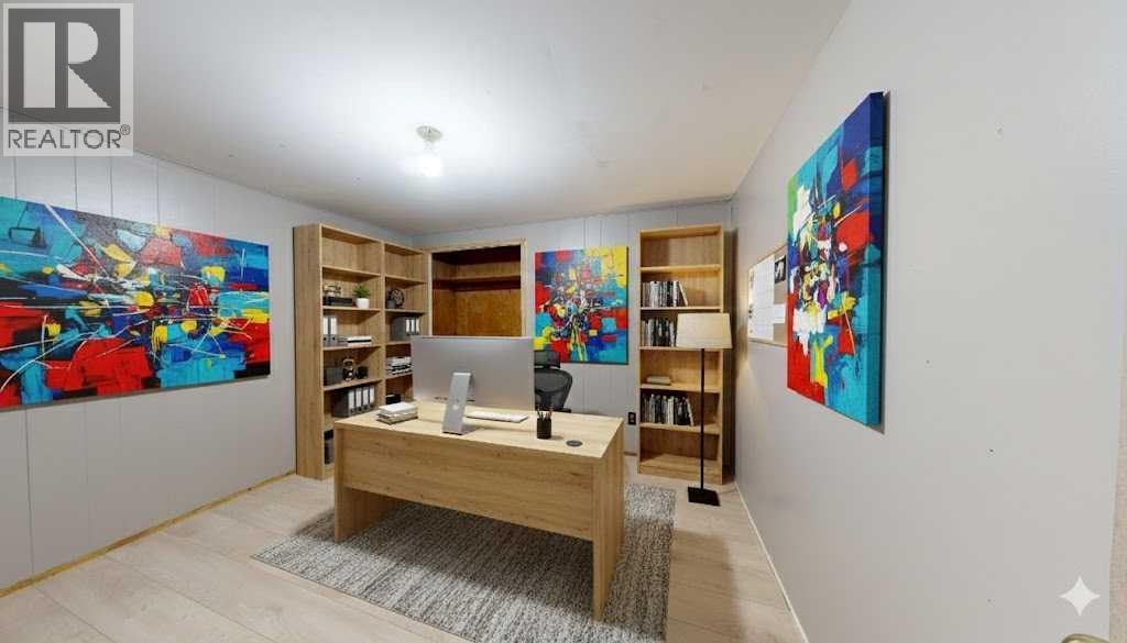 9622 108 Avenue, Grande Prairie, Alberta  T8V 1N3 - Photo 23 - A2270901