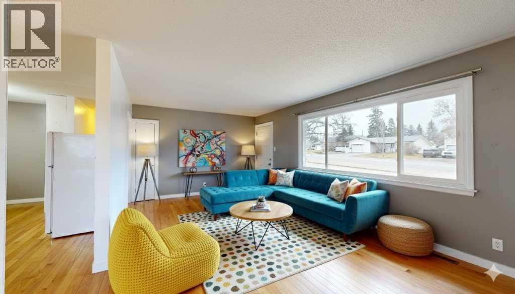 9622 108 Avenue, Grande Prairie, Alberta  T8V 1N3 - Photo 3 - A2270901