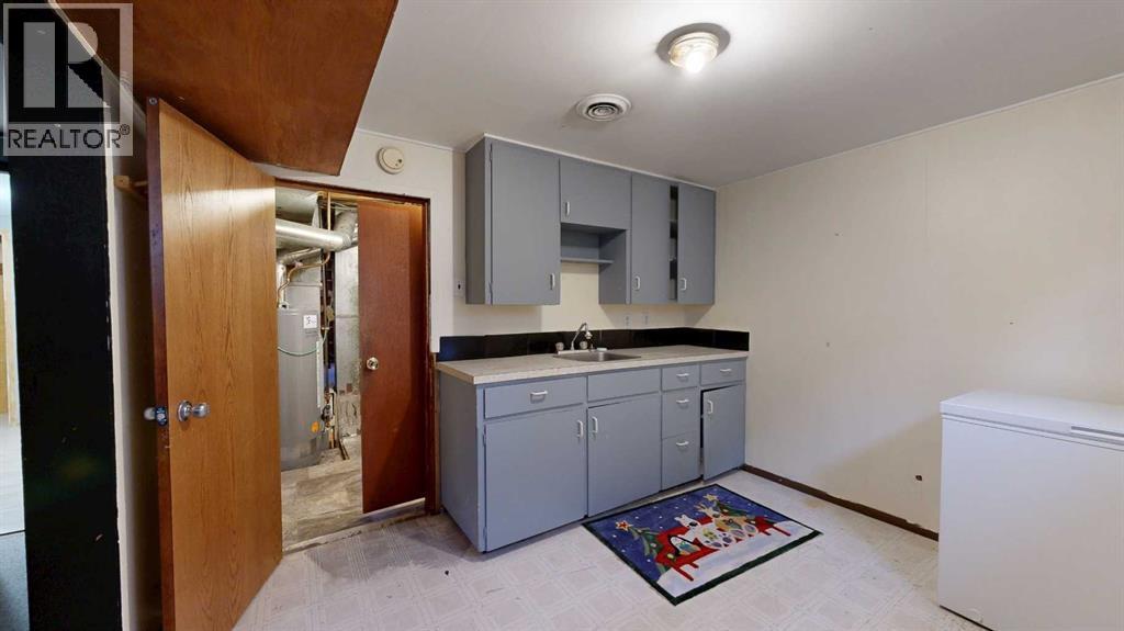 9622 108 Avenue, Grande Prairie, Alberta  T8V 1N3 - Photo 28 - A2270901