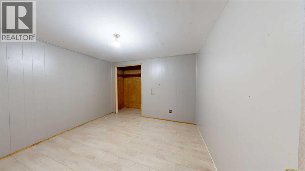 9622 108 Avenue, Grande Prairie, Alberta  T8V 1N3 - Photo 24 - A2270901