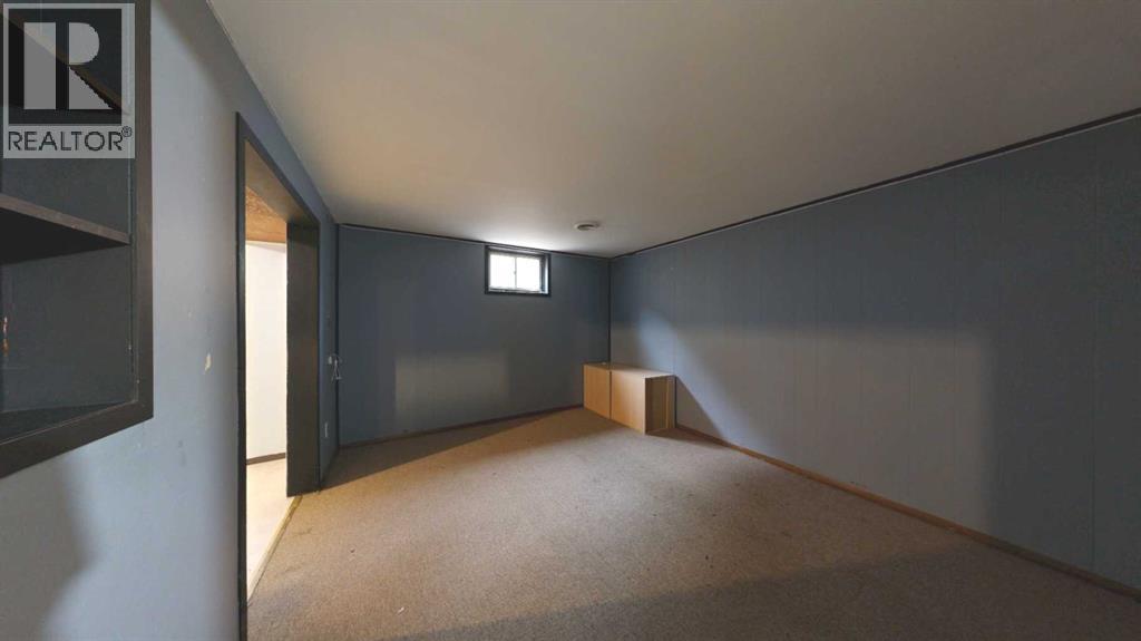 9622 108 Avenue, Grande Prairie, Alberta  T8V 1N3 - Photo 26 - A2270901