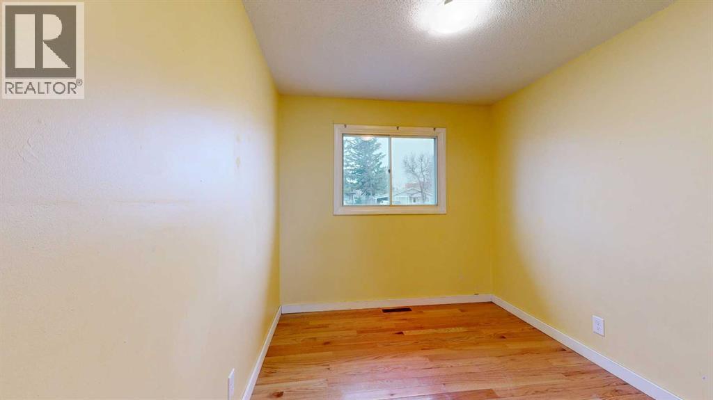 9622 108 Avenue, Grande Prairie, Alberta  T8V 1N3 - Photo 13 - A2270901