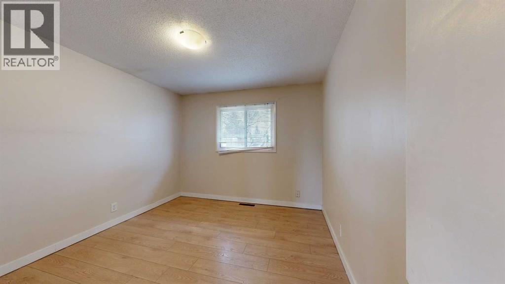 9622 108 Avenue, Grande Prairie, Alberta  T8V 1N3 - Photo 17 - A2270901