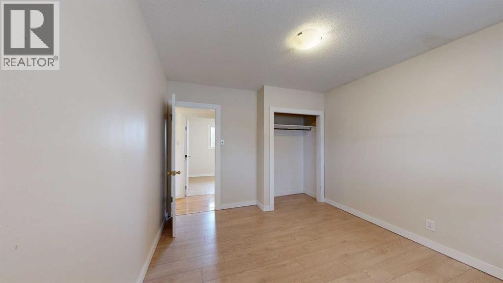 9622 108 Avenue, Grande Prairie, Alberta  T8V 1N3 - Photo 18 - A2270901