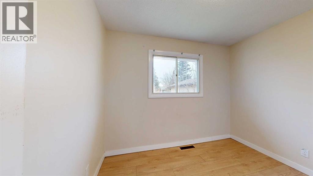 9622 108 Avenue, Grande Prairie, Alberta  T8V 1N3 - Photo 20 - A2270901