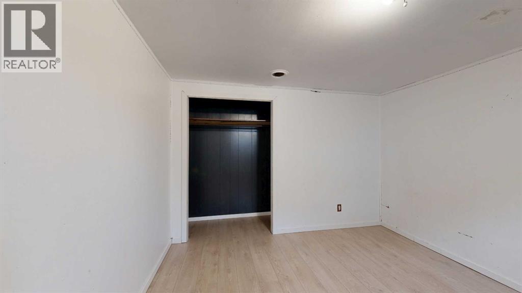 9622 108 Avenue, Grande Prairie, Alberta  T8V 1N3 - Photo 35 - A2270901