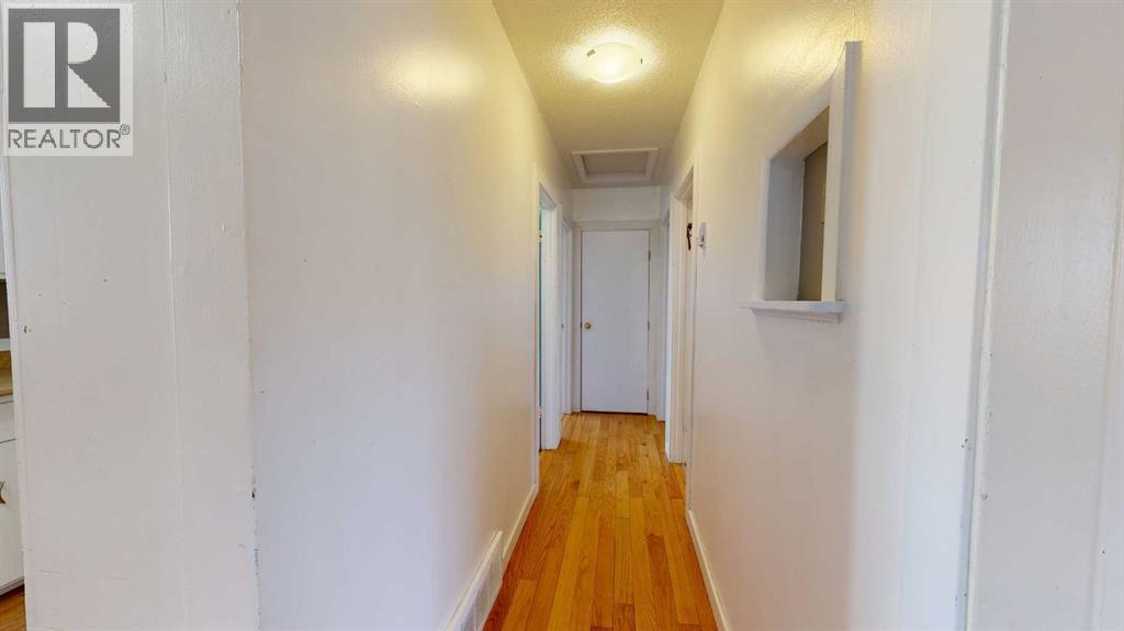 9622 108 Avenue, Grande Prairie, Alberta  T8V 1N3 - Photo 11 - A2270901