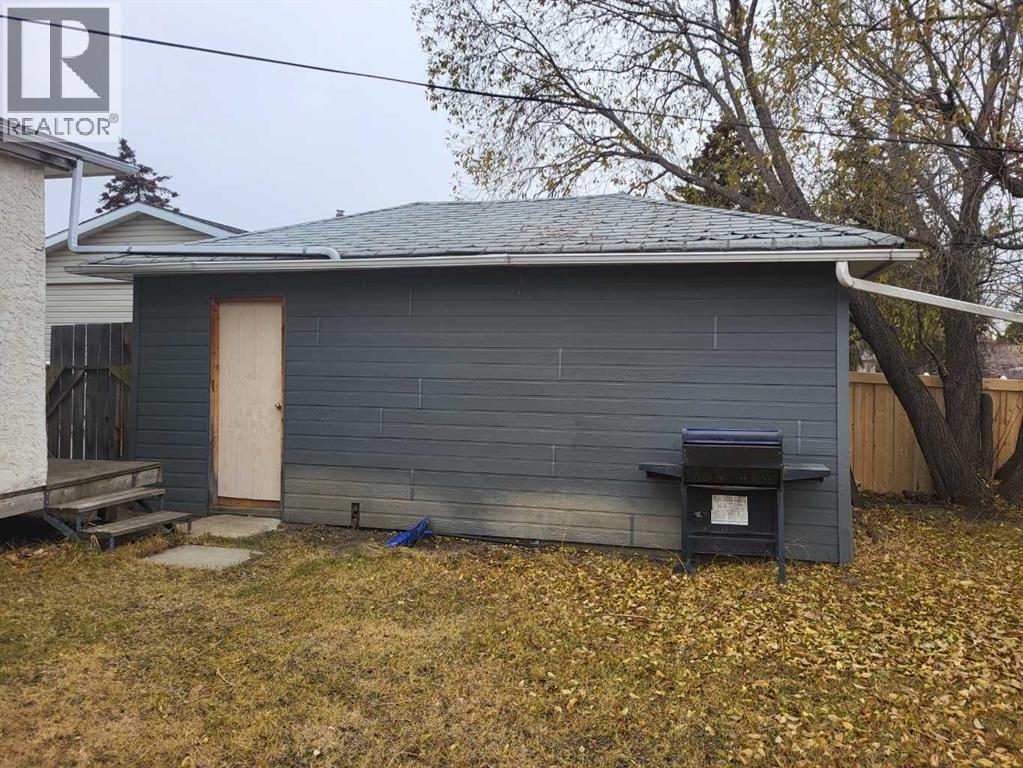 9622 108 Avenue, Grande Prairie, Alberta  T8V 1N3 - Photo 40 - A2270901