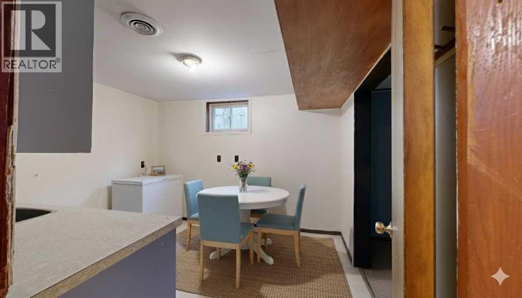 9622 108 Avenue, Grande Prairie, Alberta  T8V 1N3 - Photo 29 - A2270901