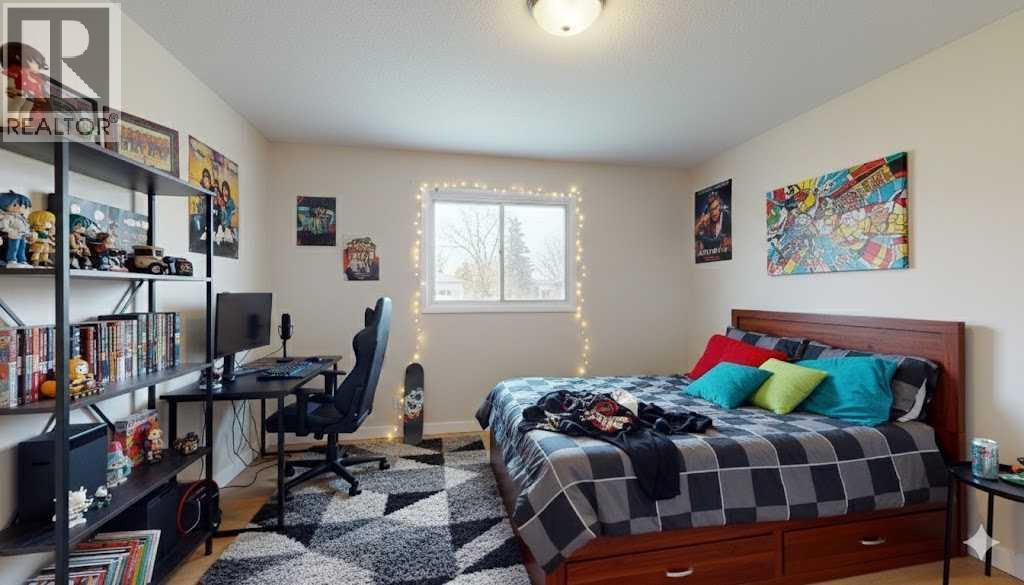 9622 108 Avenue, Grande Prairie, Alberta  T8V 1N3 - Photo 19 - A2270901