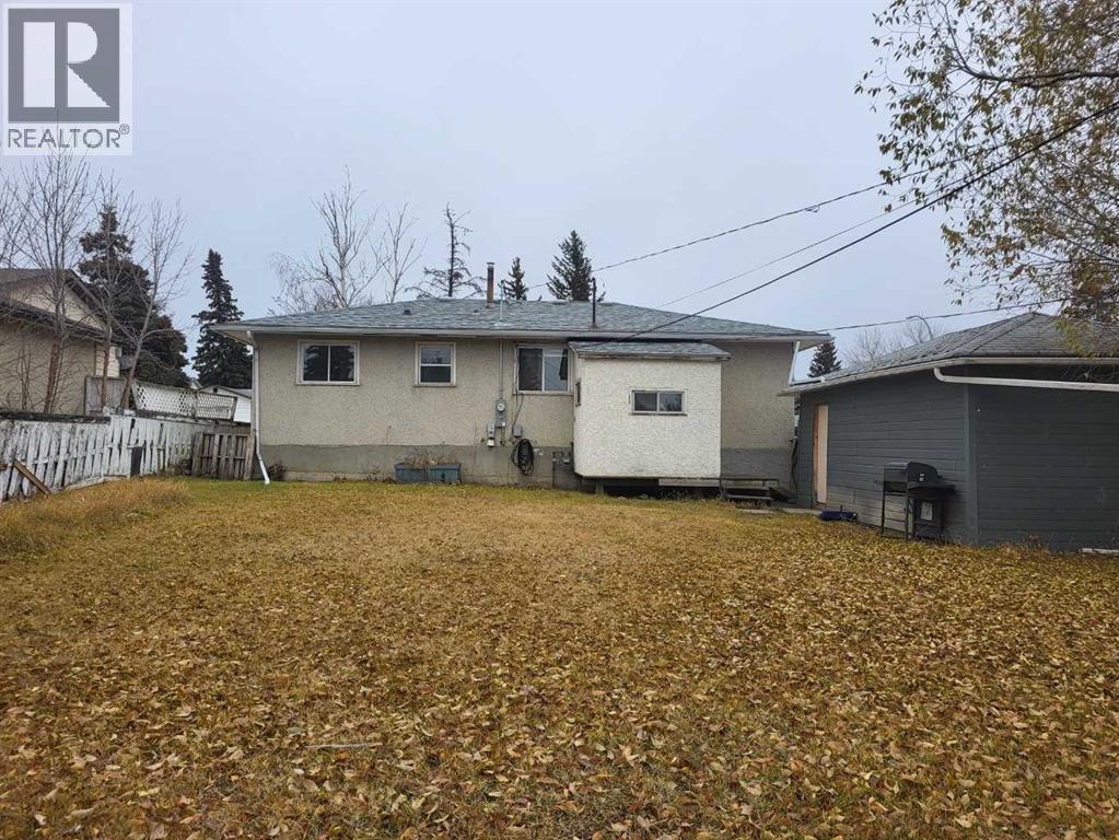 9622 108 Avenue, Grande Prairie, Alberta  T8V 1N3 - Photo 41 - A2270901