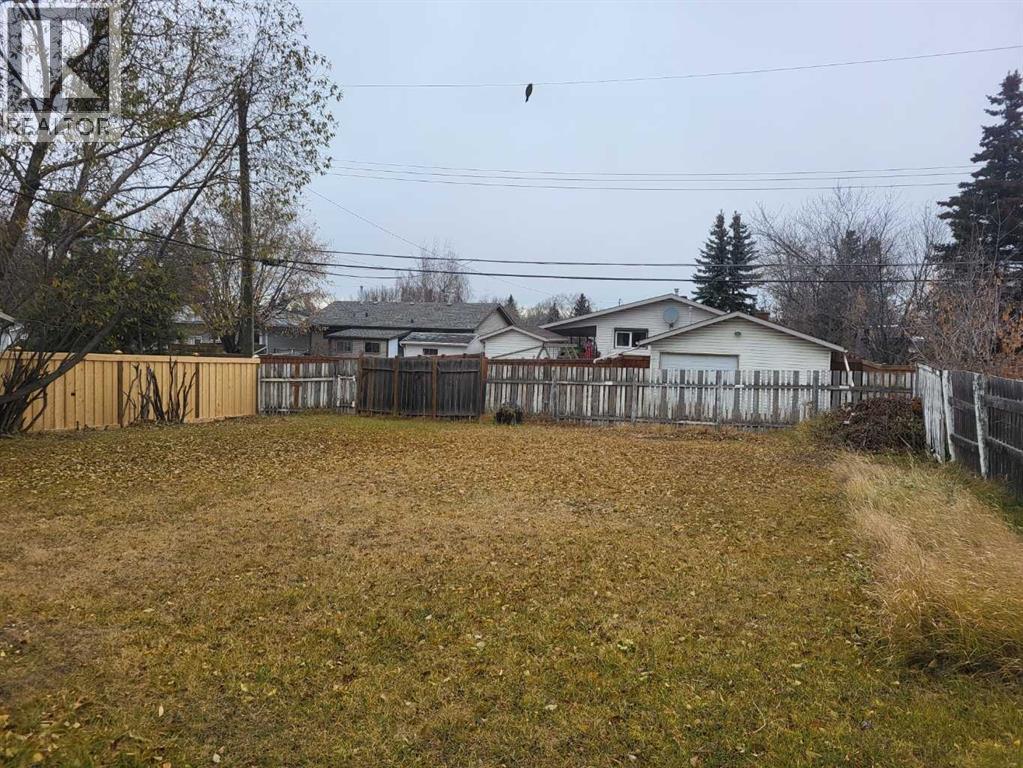 9622 108 Avenue, Grande Prairie, Alberta  T8V 1N3 - Photo 39 - A2270901