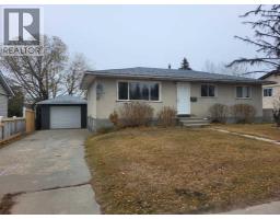 9622 108 Avenue Mountview, Grande Prairie, Ca