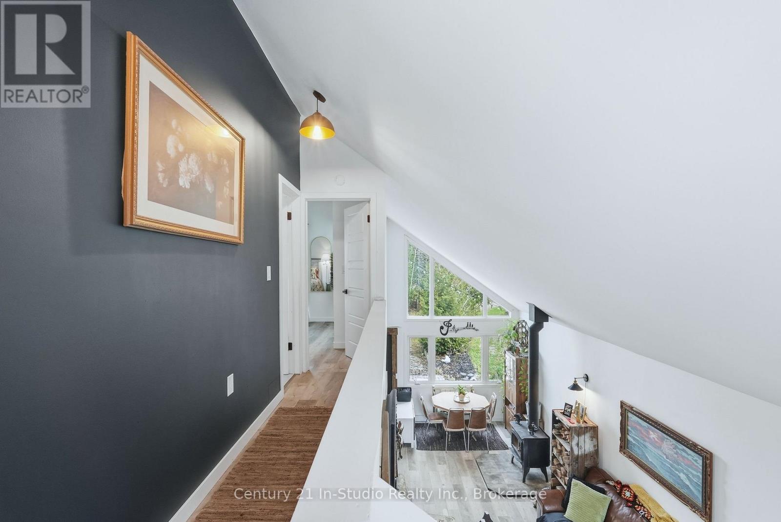 324 Bryant Street, South Bruce Peninsula, Ontario  N0H 2T0 - Photo 19 - X12566828