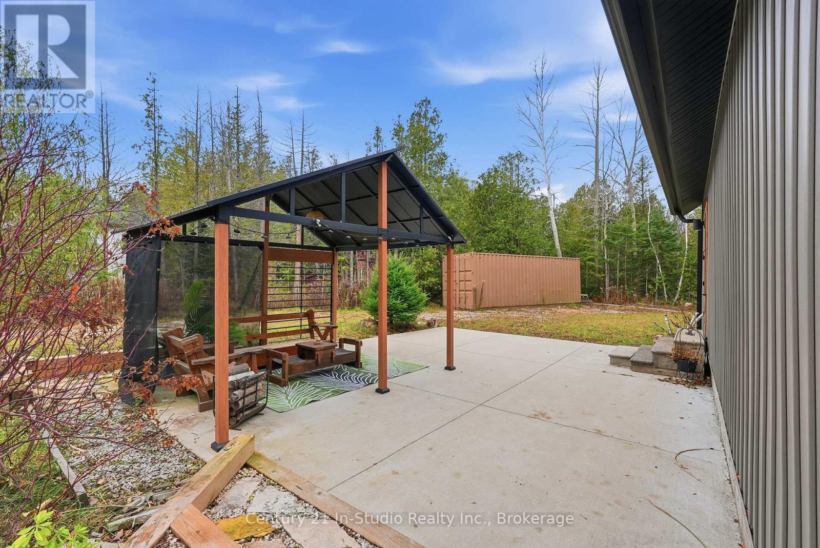 324 Bryant Street, South Bruce Peninsula, Ontario  N0H 2T0 - Photo 27 - X12566828