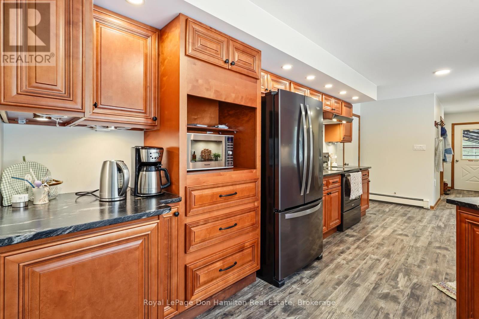 557409 4th Concession S, Meaford, Ontario  N0H 1E0 - Photo 12 - X12566848