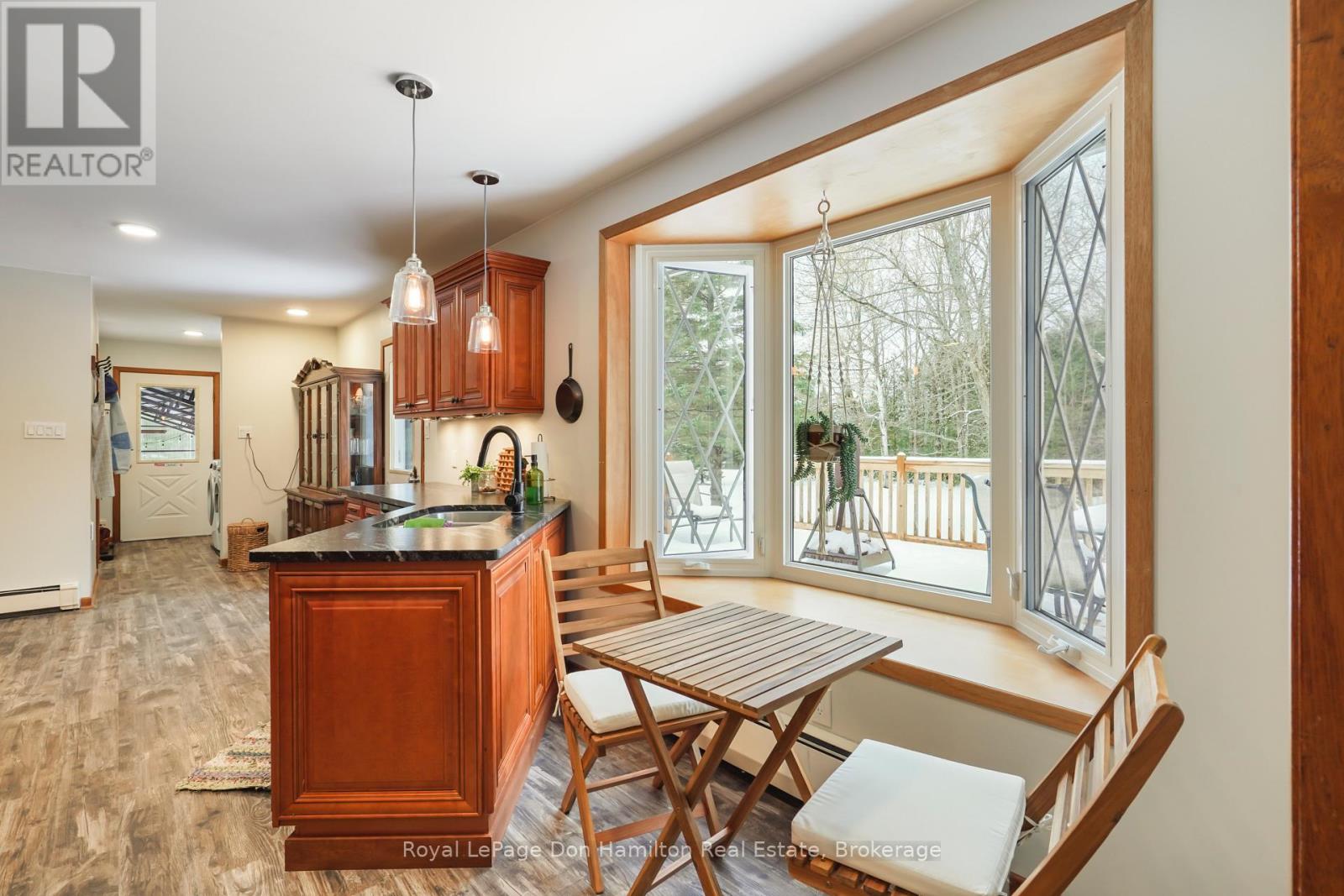 557409 4th Concession S, Meaford, Ontario  N0H 1E0 - Photo 14 - X12566848