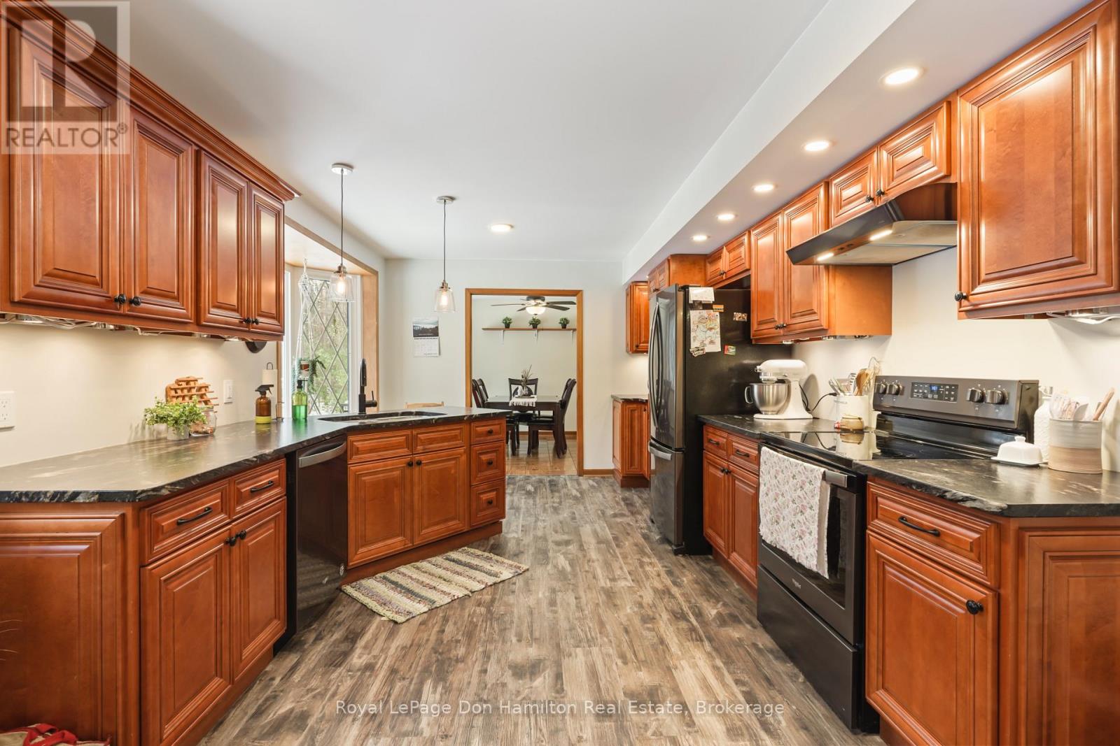 557409 4th Concession S, Meaford, Ontario  N0H 1E0 - Photo 15 - X12566848