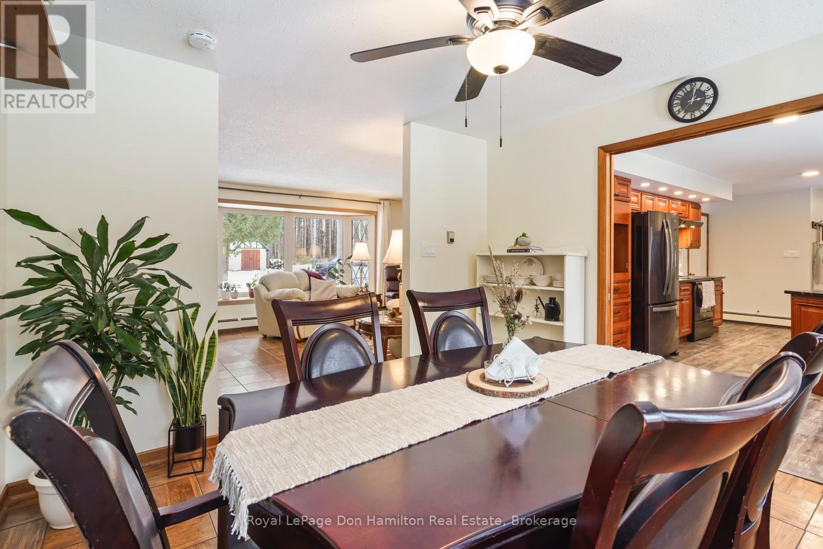 557409 4th Concession S, Meaford, Ontario  N0H 1E0 - Photo 16 - X12566848