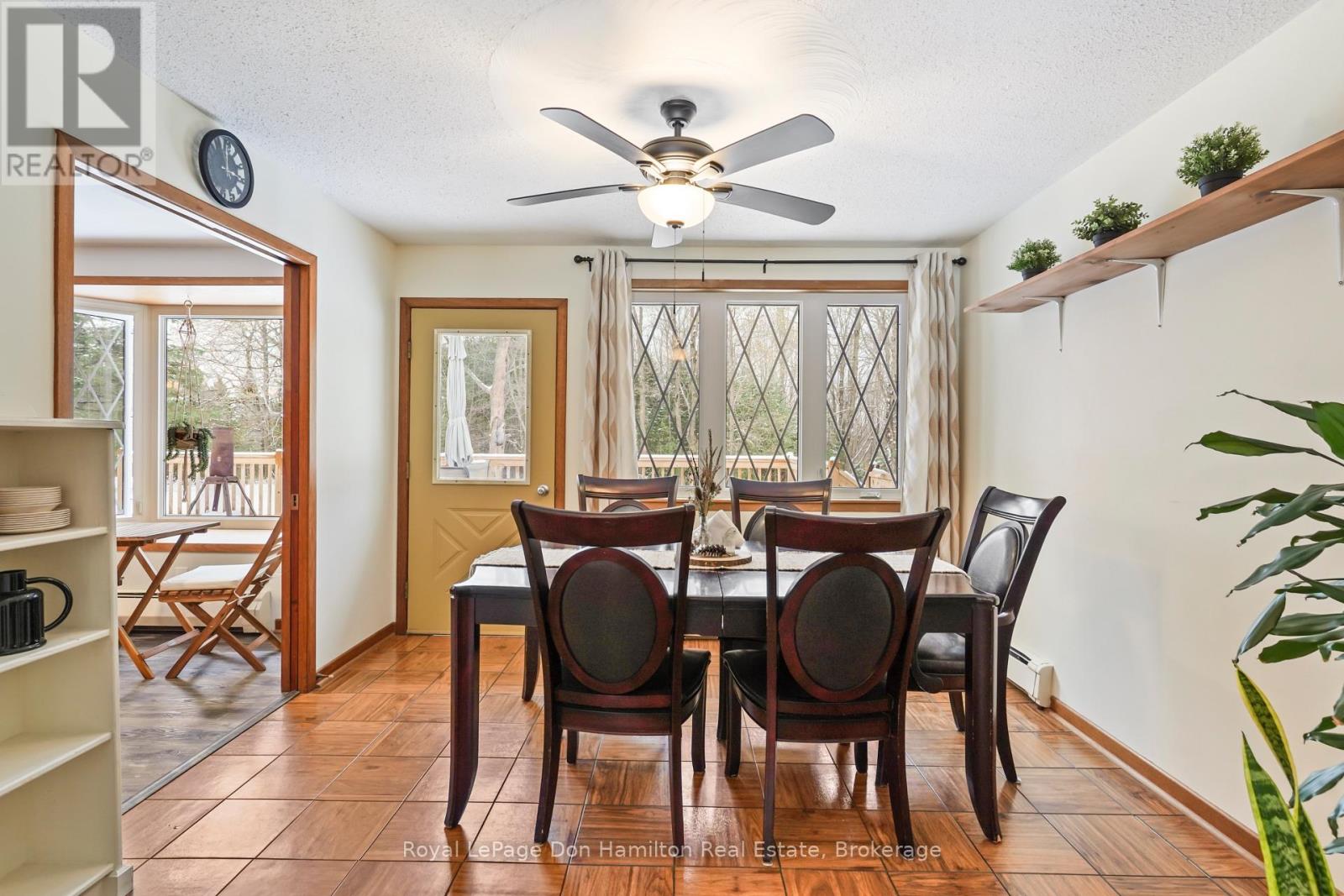 557409 4th Concession S, Meaford, Ontario  N0H 1E0 - Photo 18 - X12566848